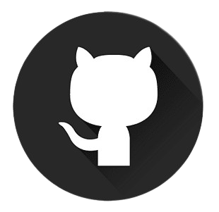 Github